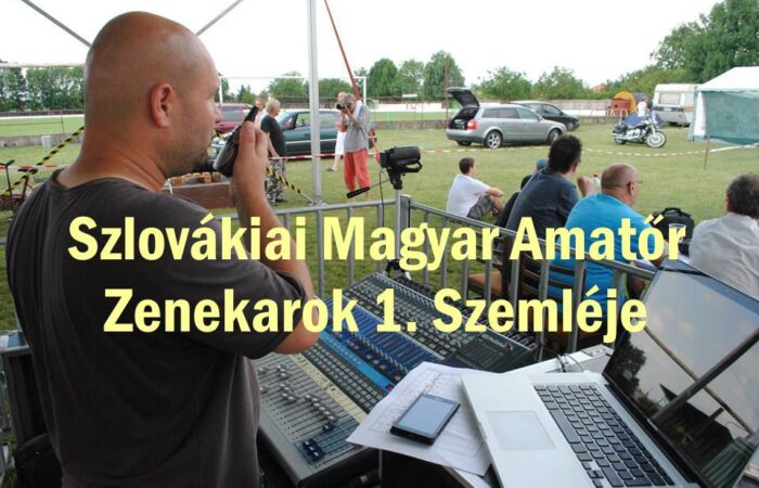 szlovakiai-magyar-amator-zenekarok-szemleje-2014