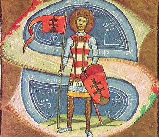 somorja.sk_istvan-2014