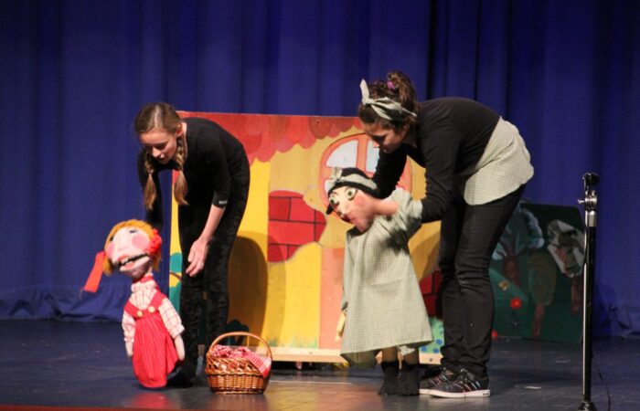 Manocska-babcsoport-2014