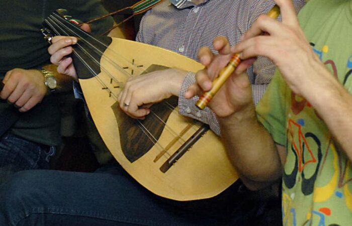 harompatak-zenekar-tanchaz-2014