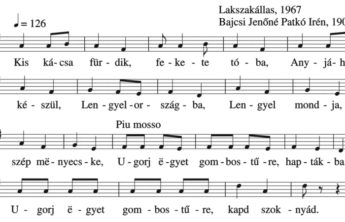 ag-tibor-aranykert-049-b