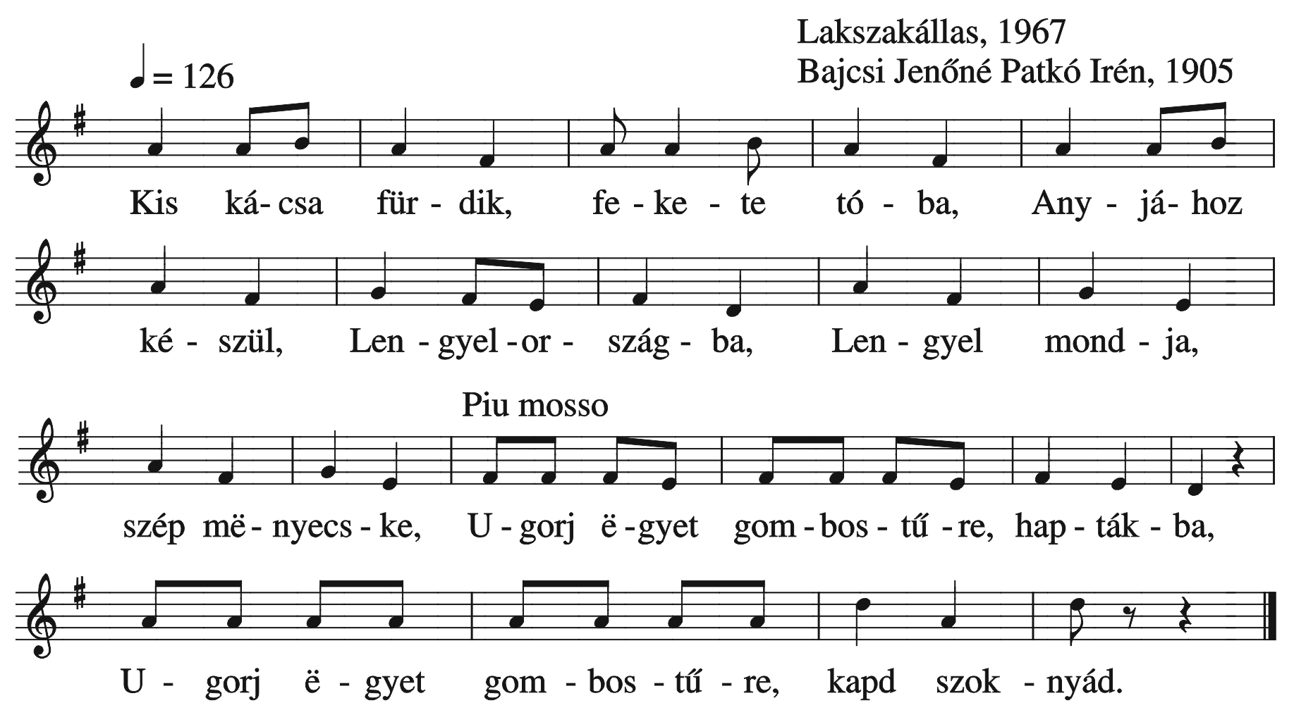 ag-tibor-aranykert-049-b