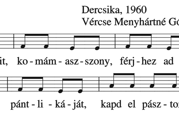 ag-tibor-aranykert-049-a