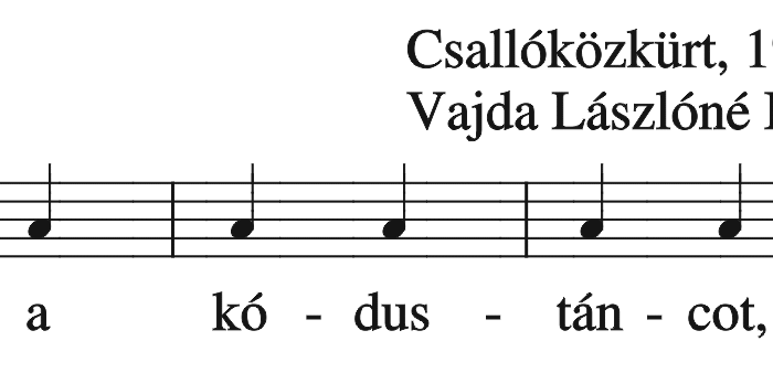 ag-tibor-aranykert-048-b