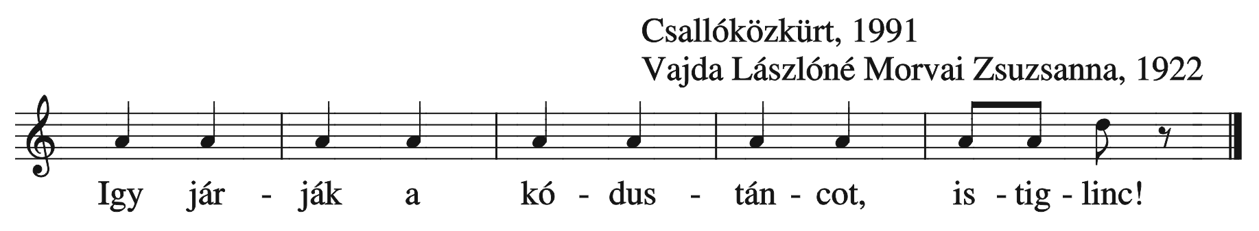 ag-tibor-aranykert-048-b