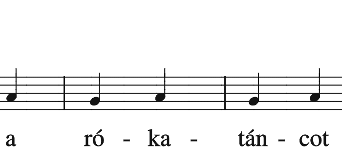 ag-tibor-aranykert-048-a