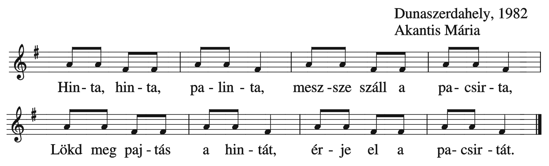 ag-tibor-aranykert-046-b