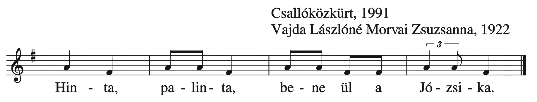 ag-tibor-aranykert-046-a