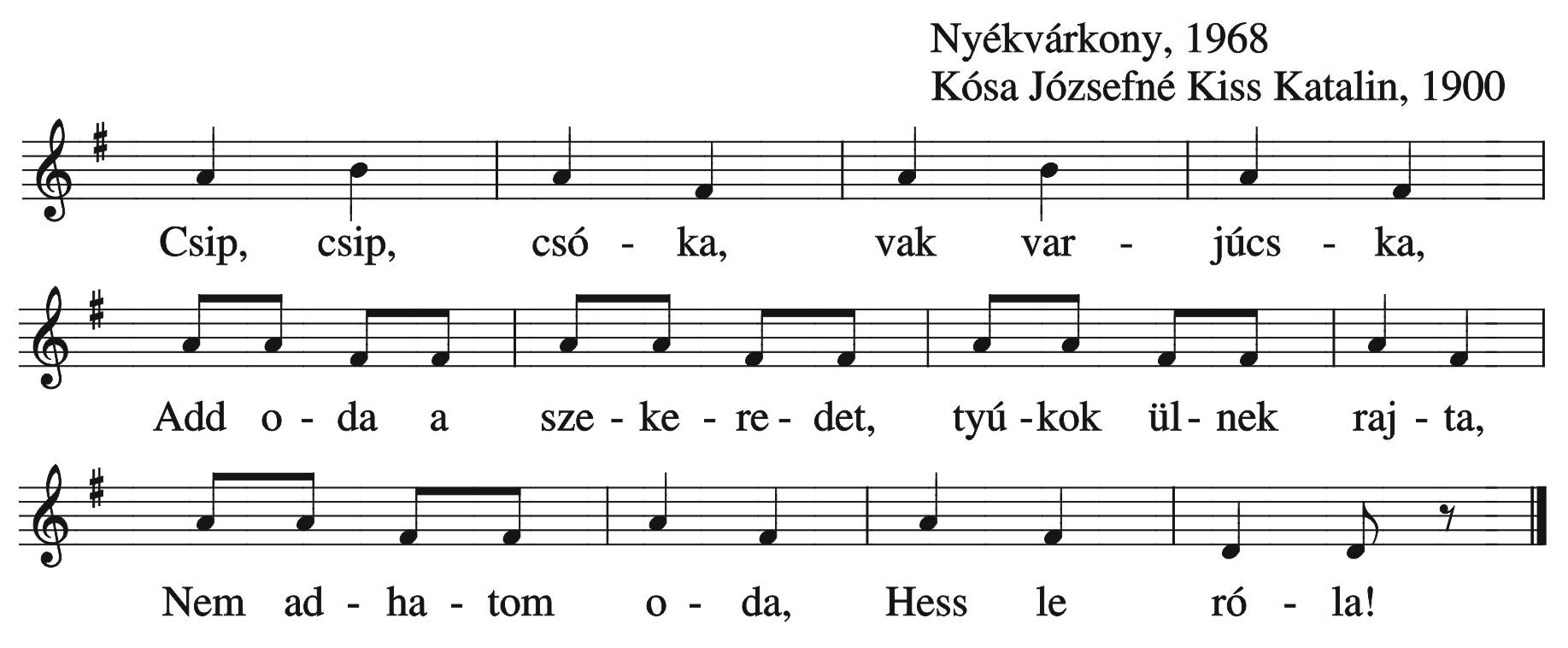 ag-tibor-aranykert-036-a
