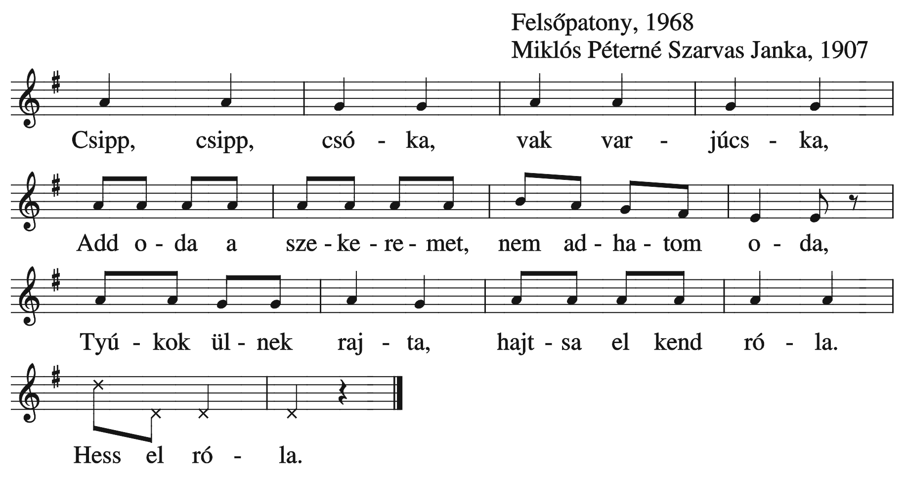 ag-tibor-aranykert-035-b