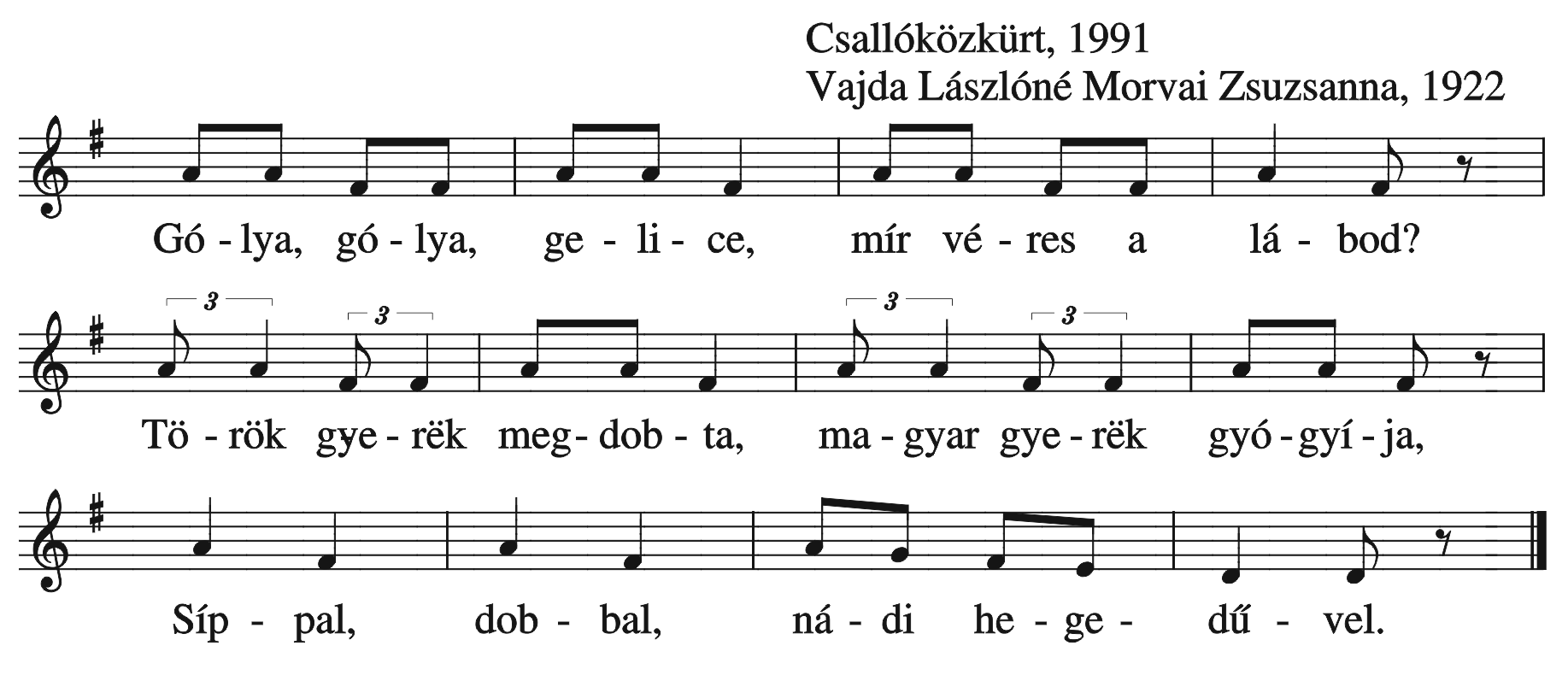 ag-tibor-aranykert-024-b