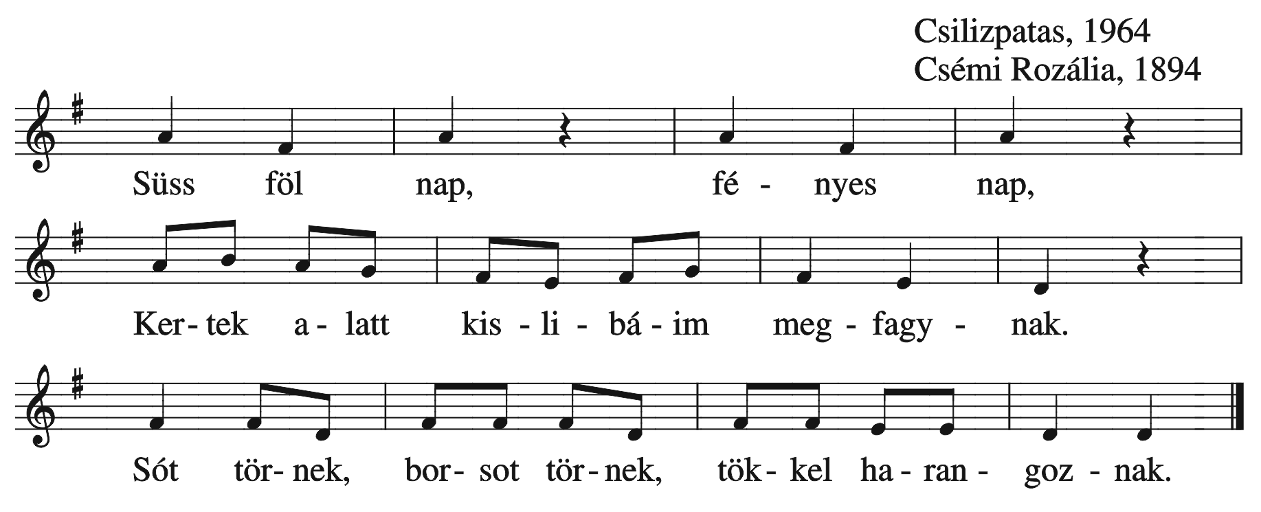 ag-tibor-aranykert-021-b