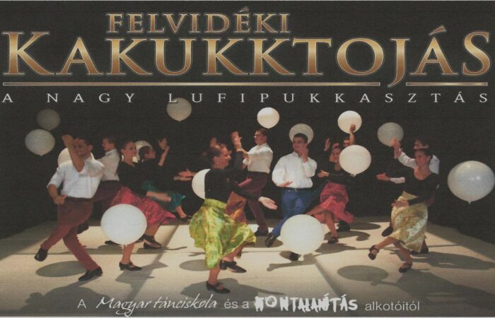 berkenye-nemeskosut-ifju-szivek-2014-2