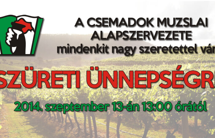 muzsla_szureti_herader