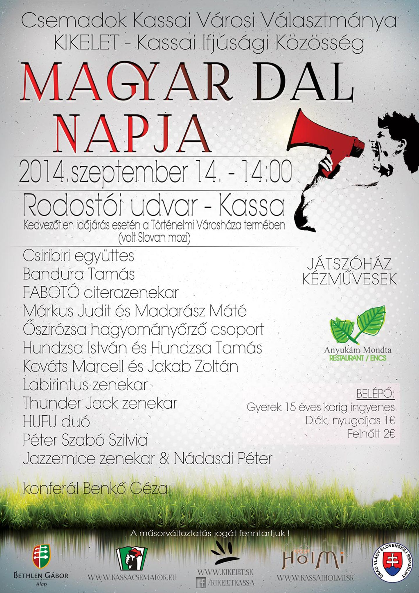 kassa-magyar-dal-napja-2