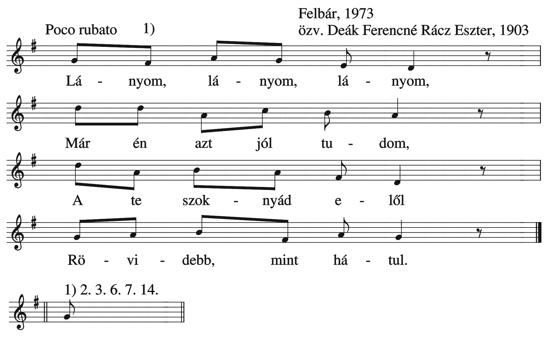 ag-tibor-aranykert-255