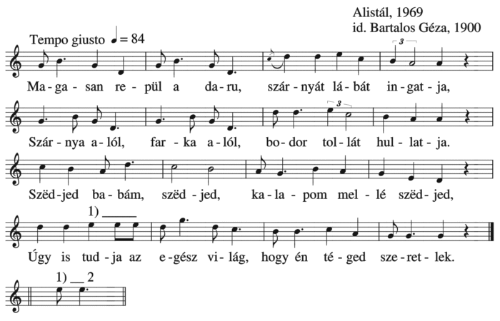 ag-tibor-aranykert-248