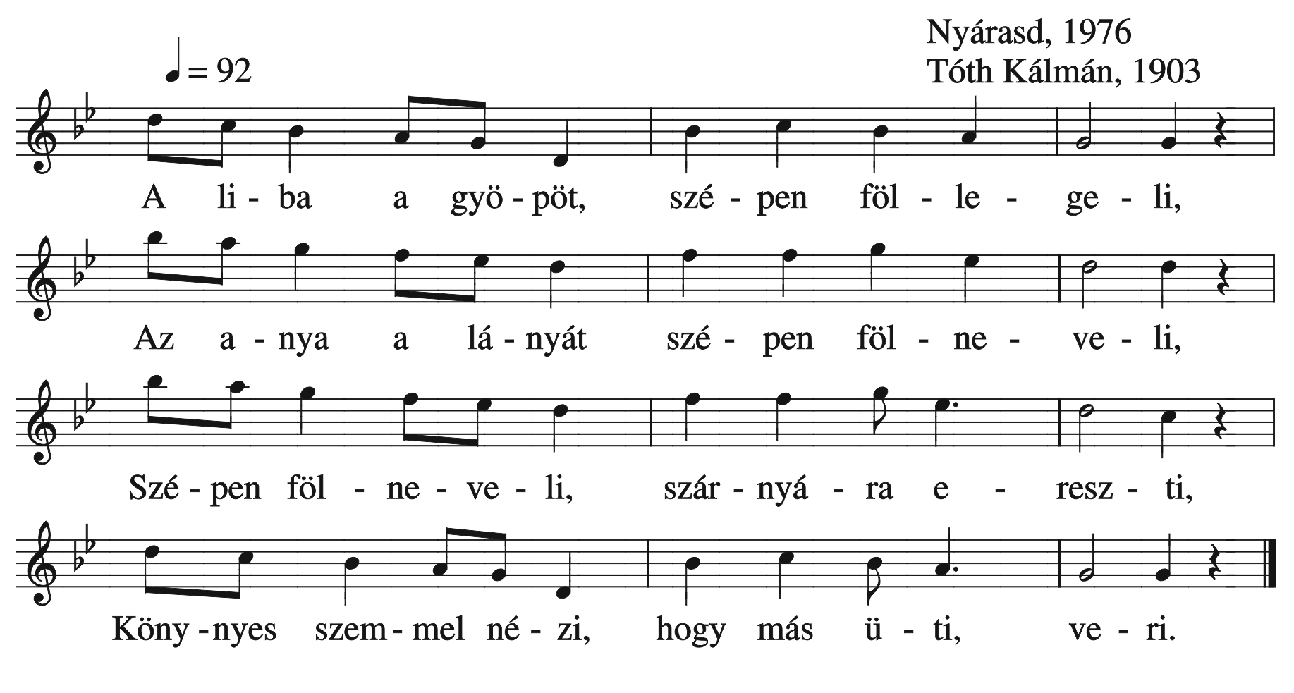 ag-tibor-aranykert-247