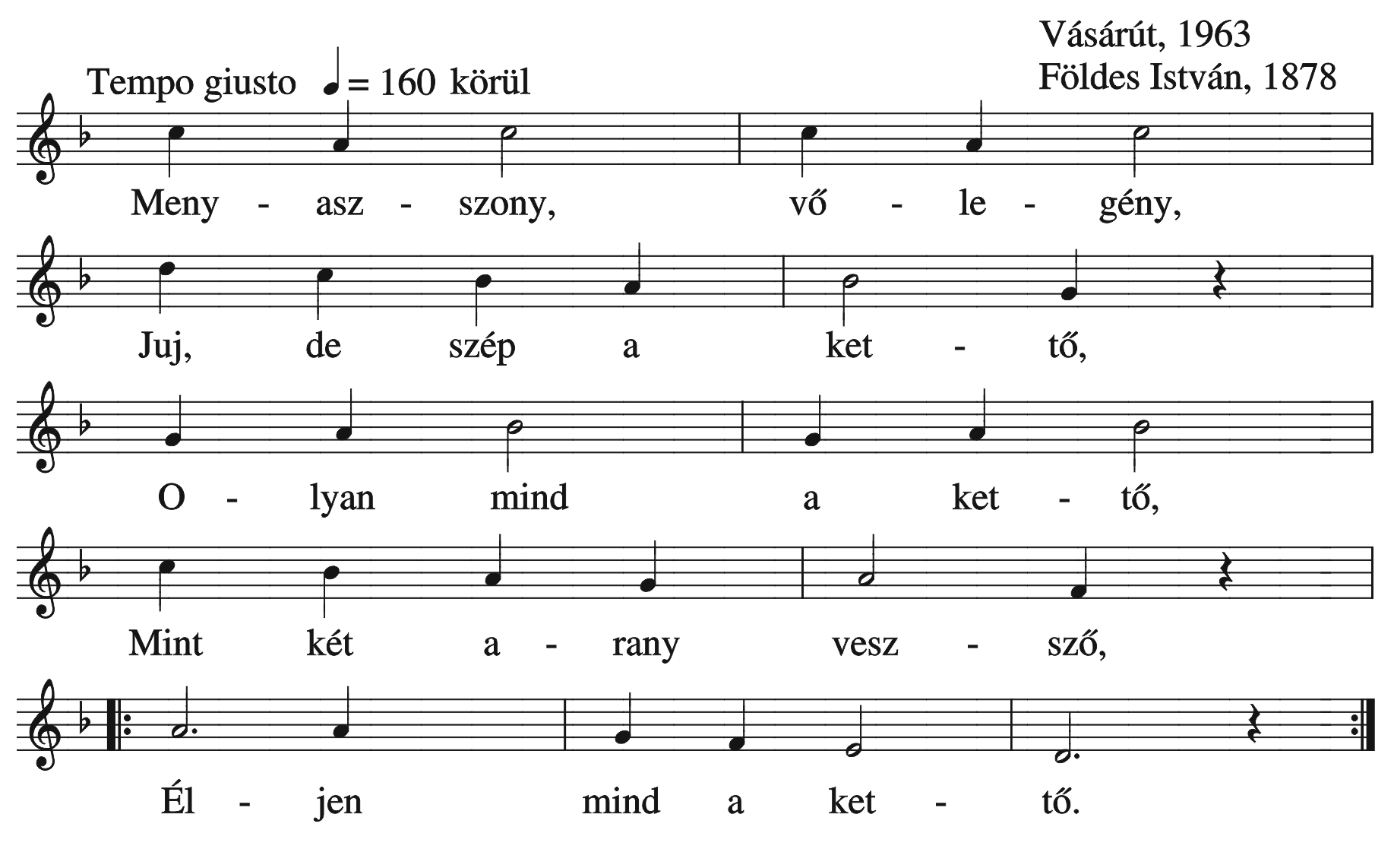 ag-tibor-aranykert-244