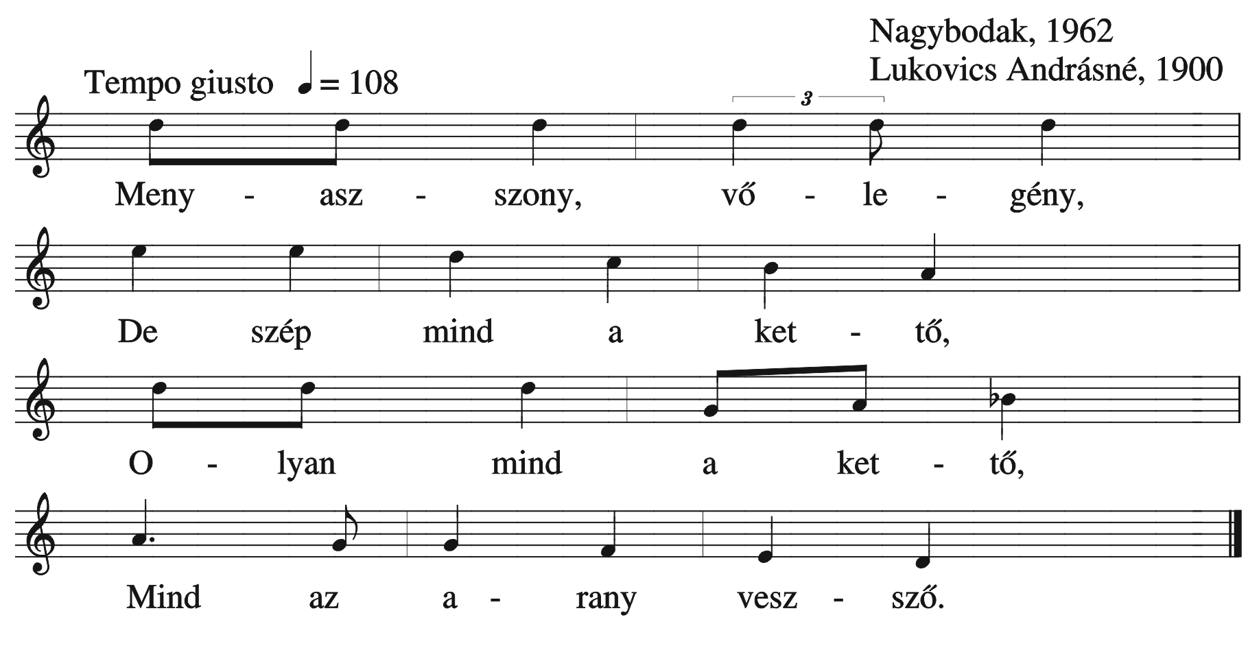 ag-tibor-aranykert-245