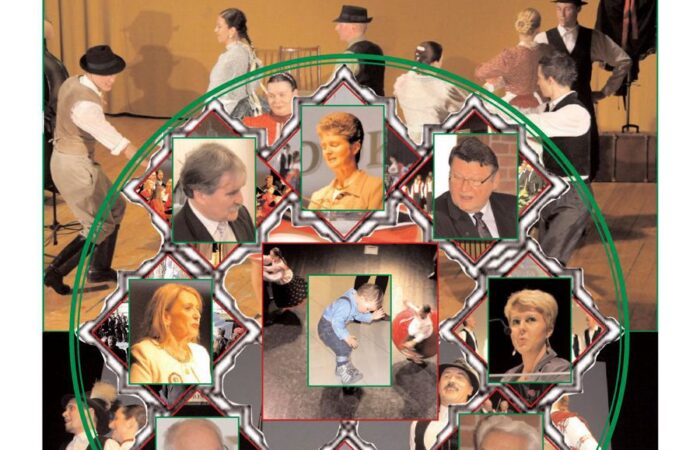 csemadok-12-het-2014-2