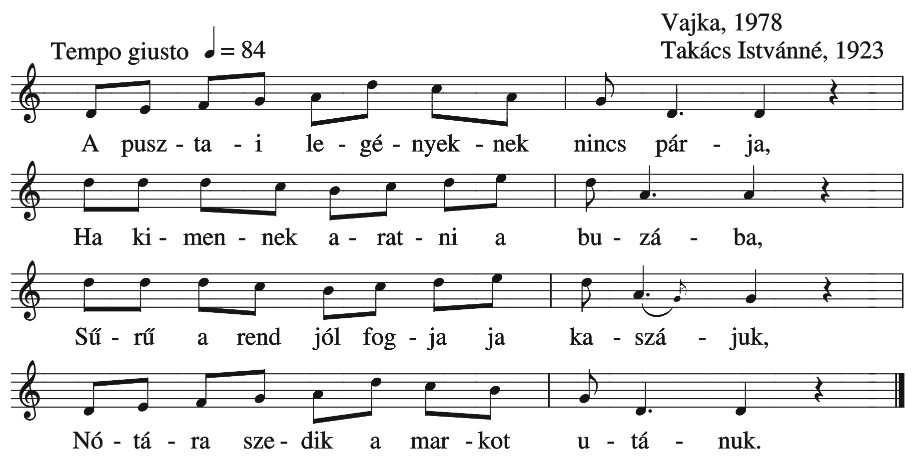 ag-tibor-aranykert-238