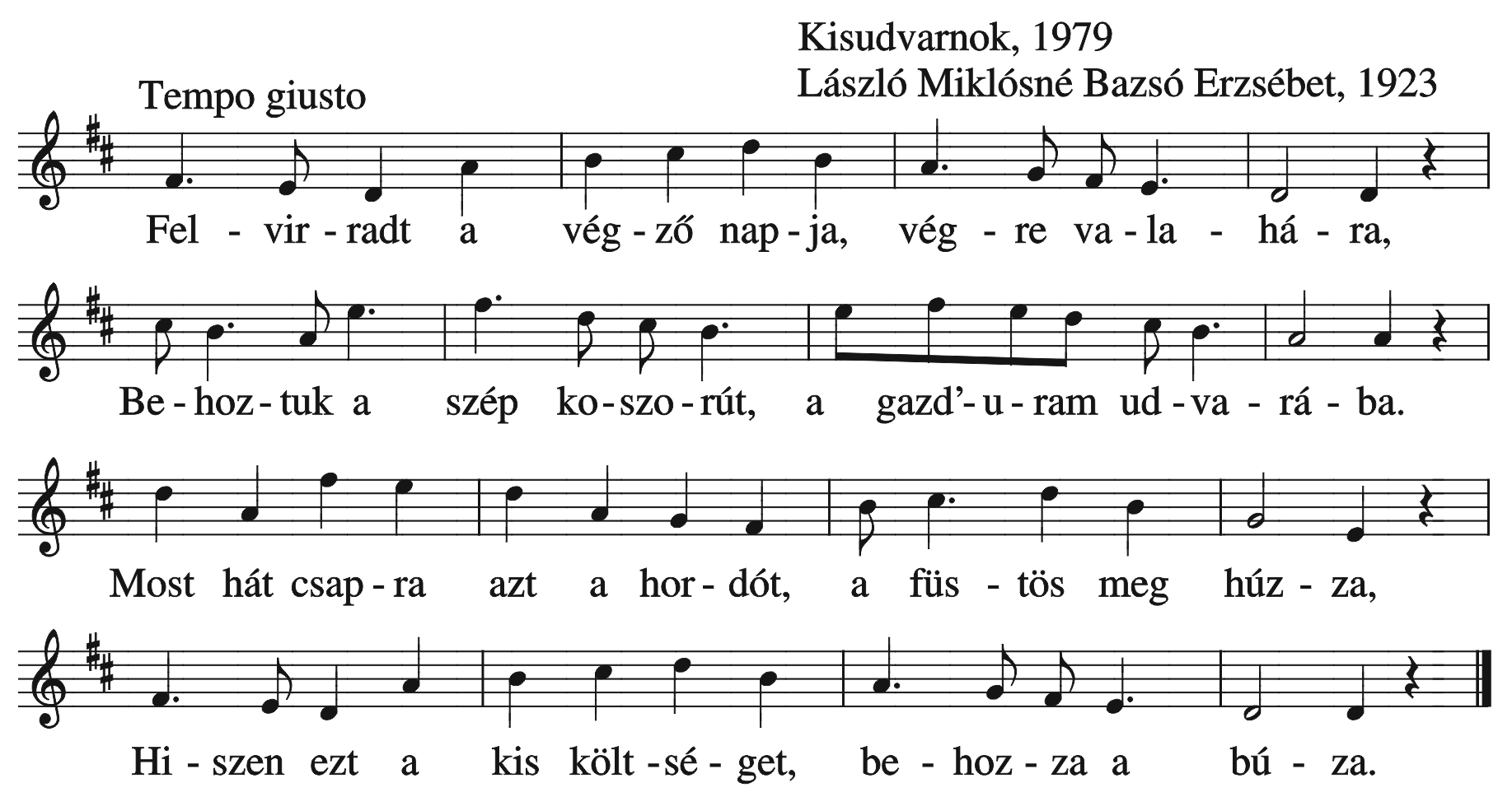 ag-tibor-aranykert-237-a
