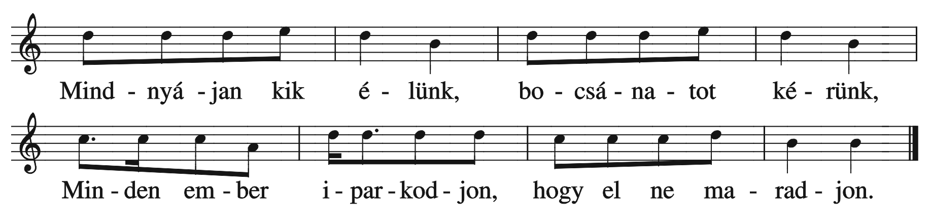 ag-tibor-aranykert-233