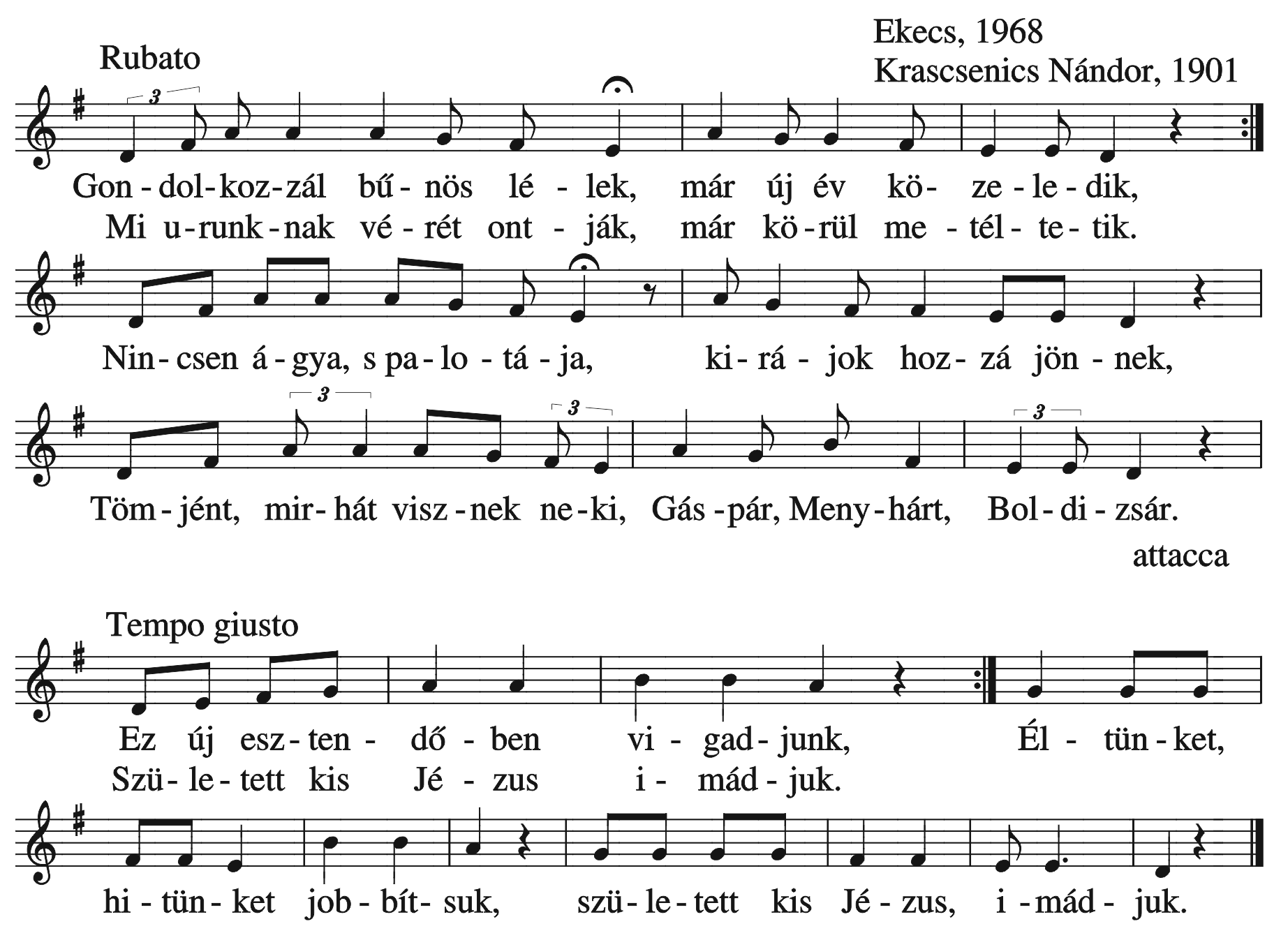 ag-tibor-aranykert-227-b