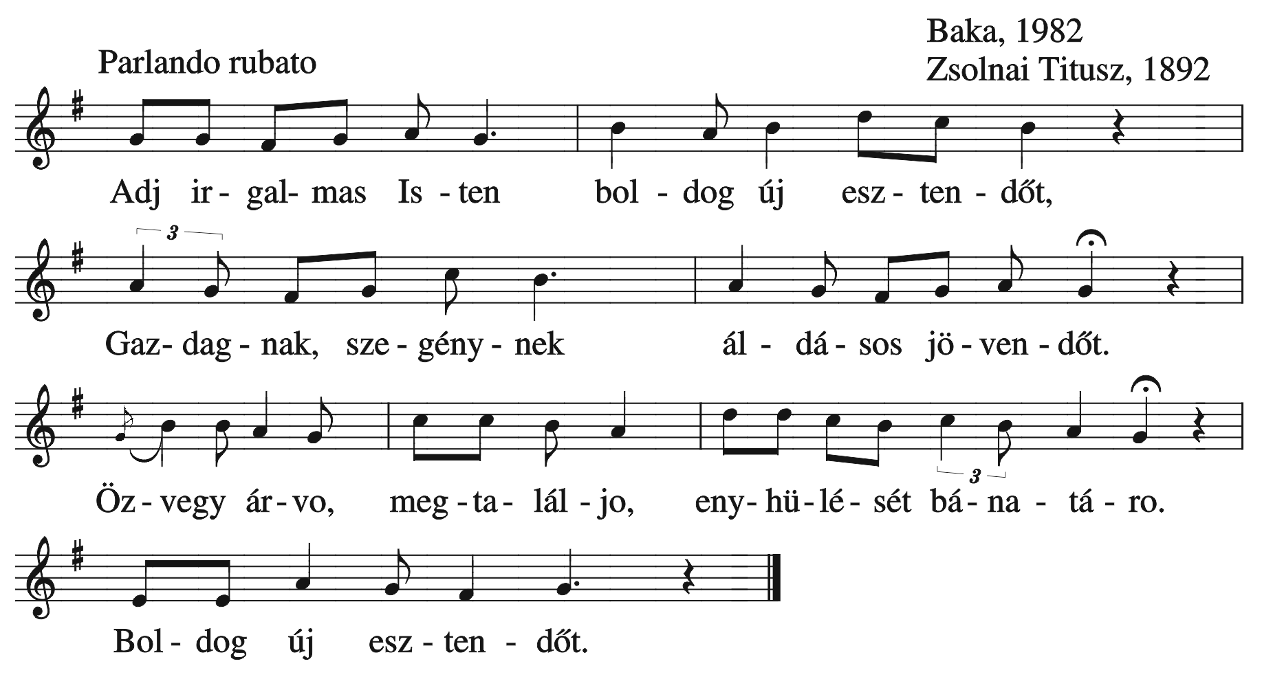 ag-tibor-aranykert-227-a
