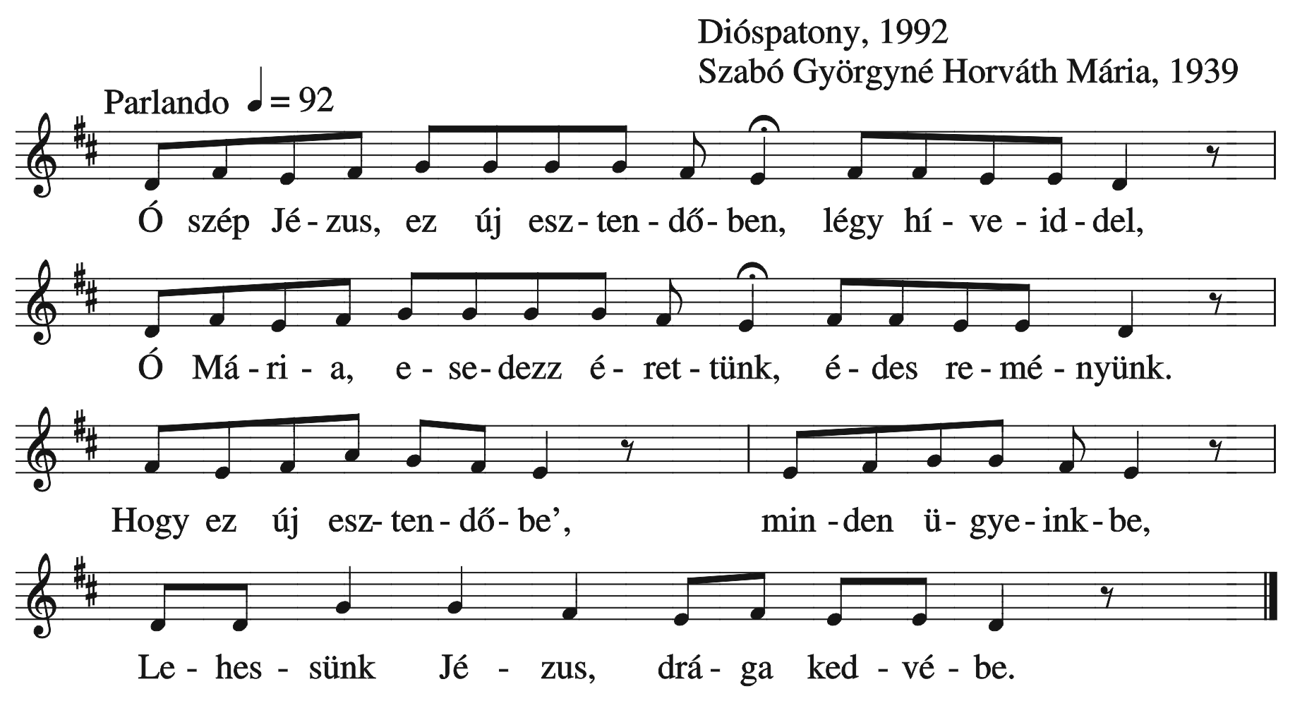 ag-tibor-aranykert-225