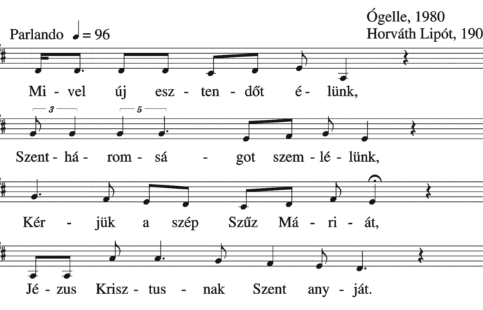 ag-tibor-aranykert-224