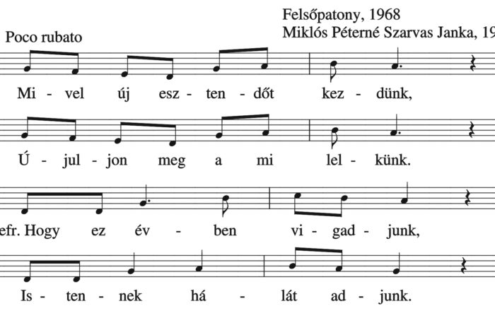 ag-tibor-aranykert-222