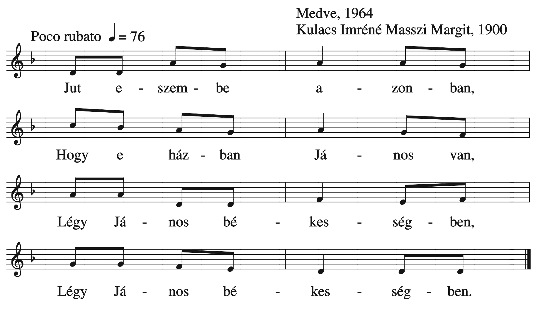ag-tibor-aranykert-217
