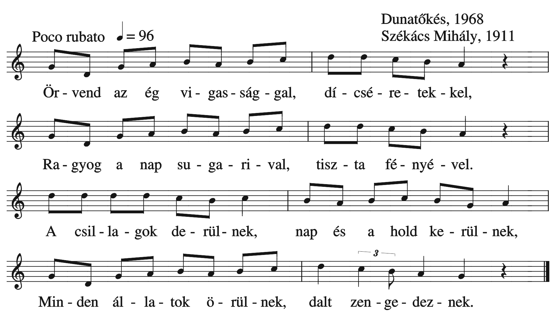 ag-tibor-aranykert-216