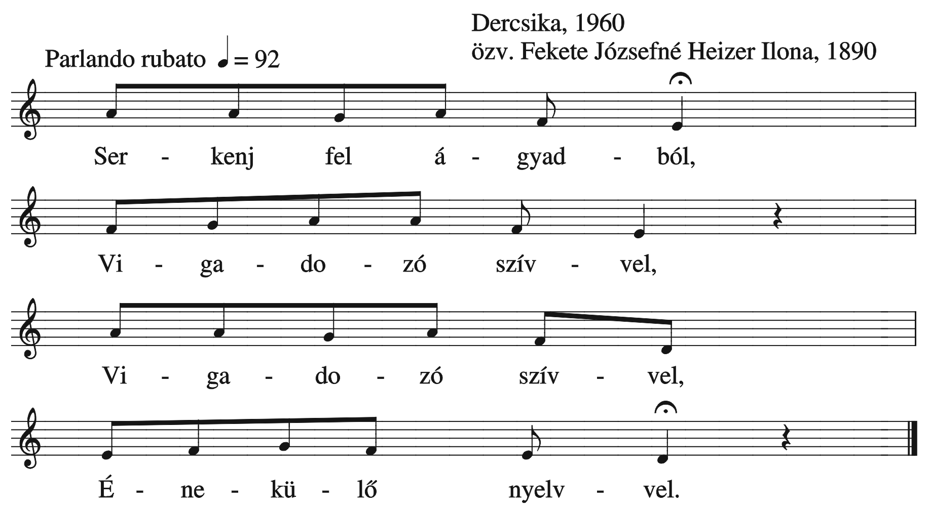 ag-tibor-aranykert-215