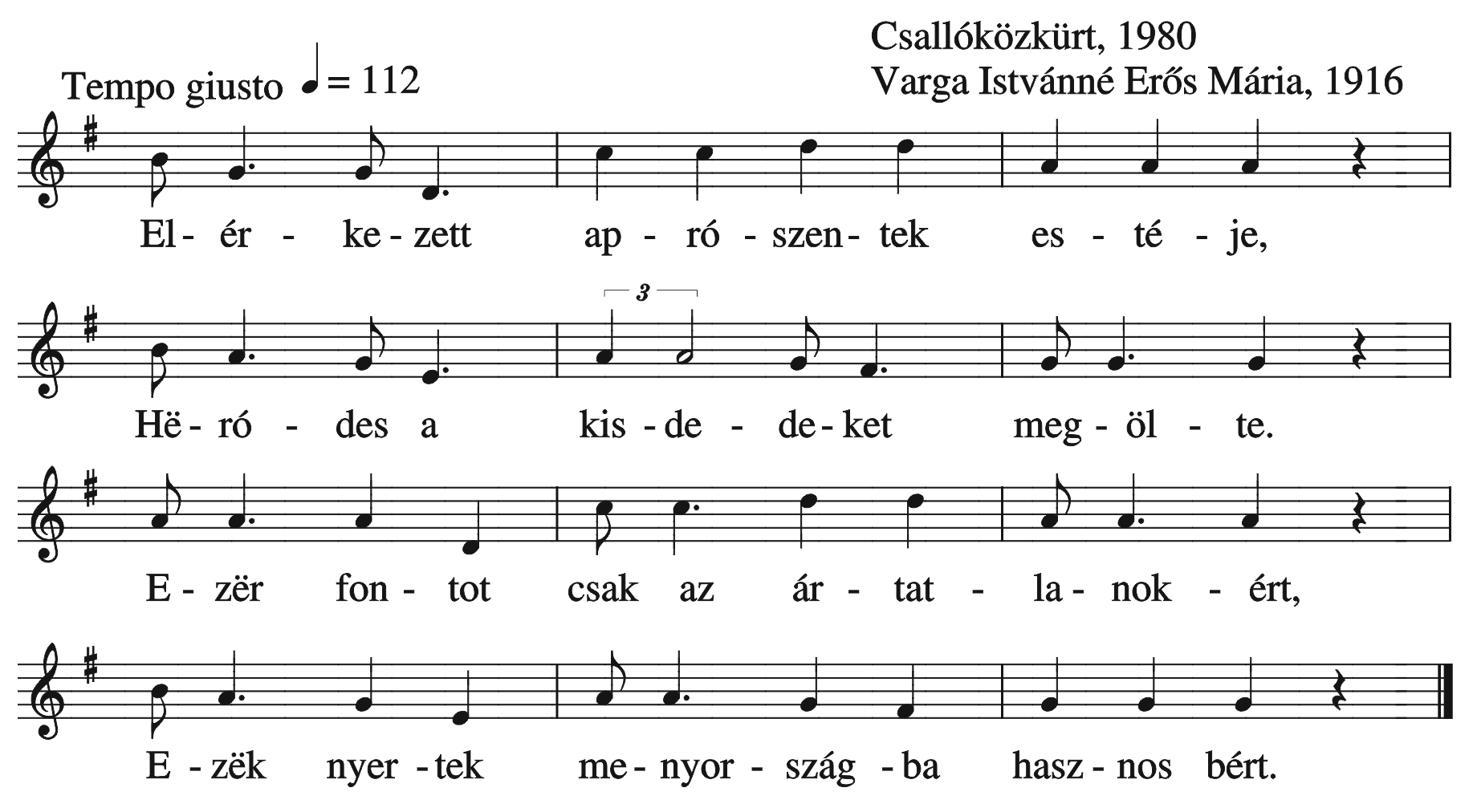 ag-tibor-aranykert-212