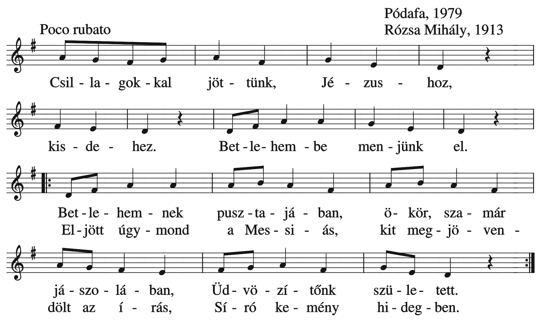 ag-tibor-aranykert-210-a