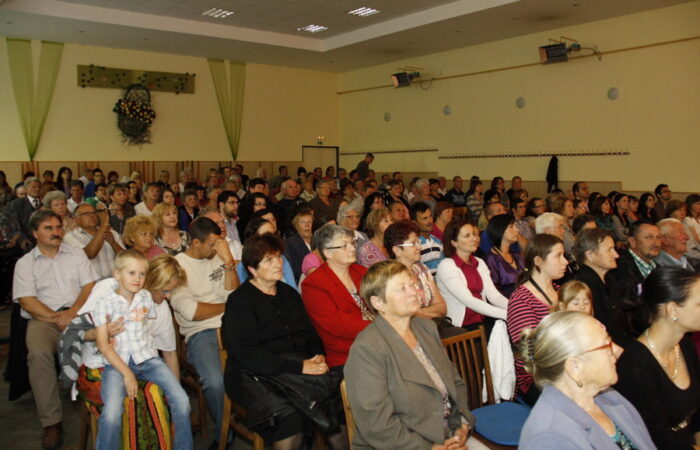 rete-szinjatszok-2014