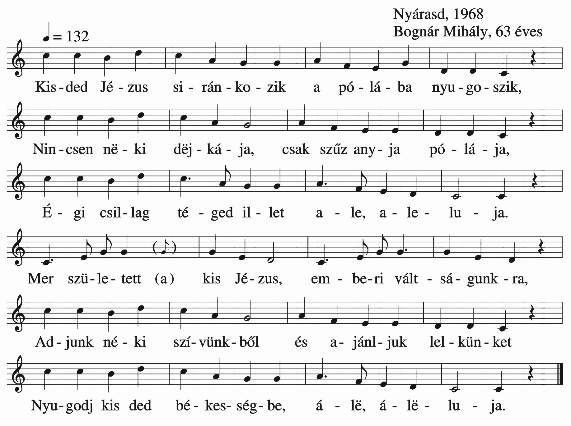 ag-tibor-aranykert-133