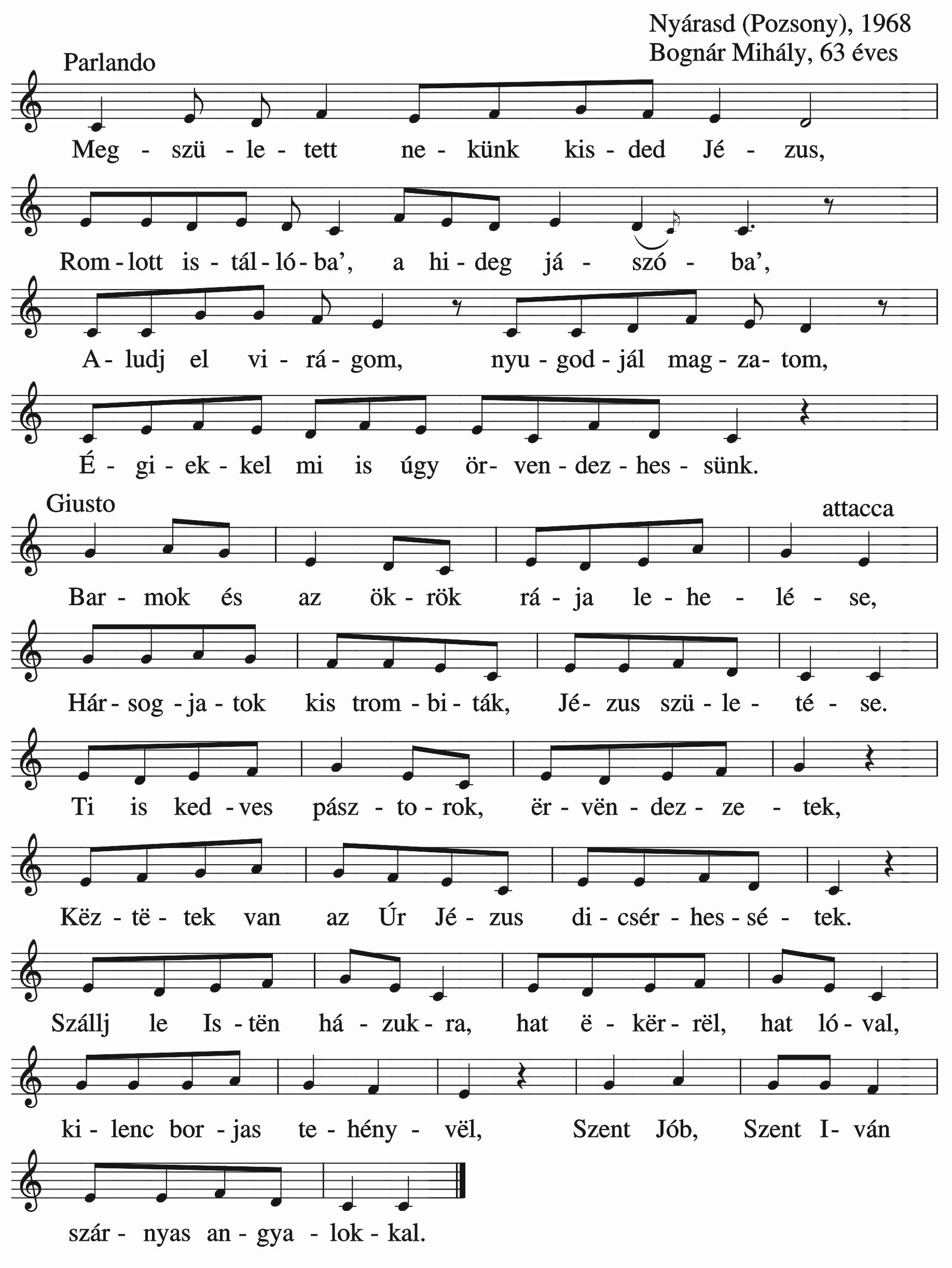 ag-tibor-aranykert-132-b