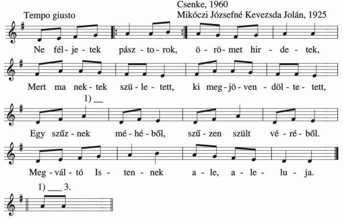 ag-tibor-aranykert-124-b