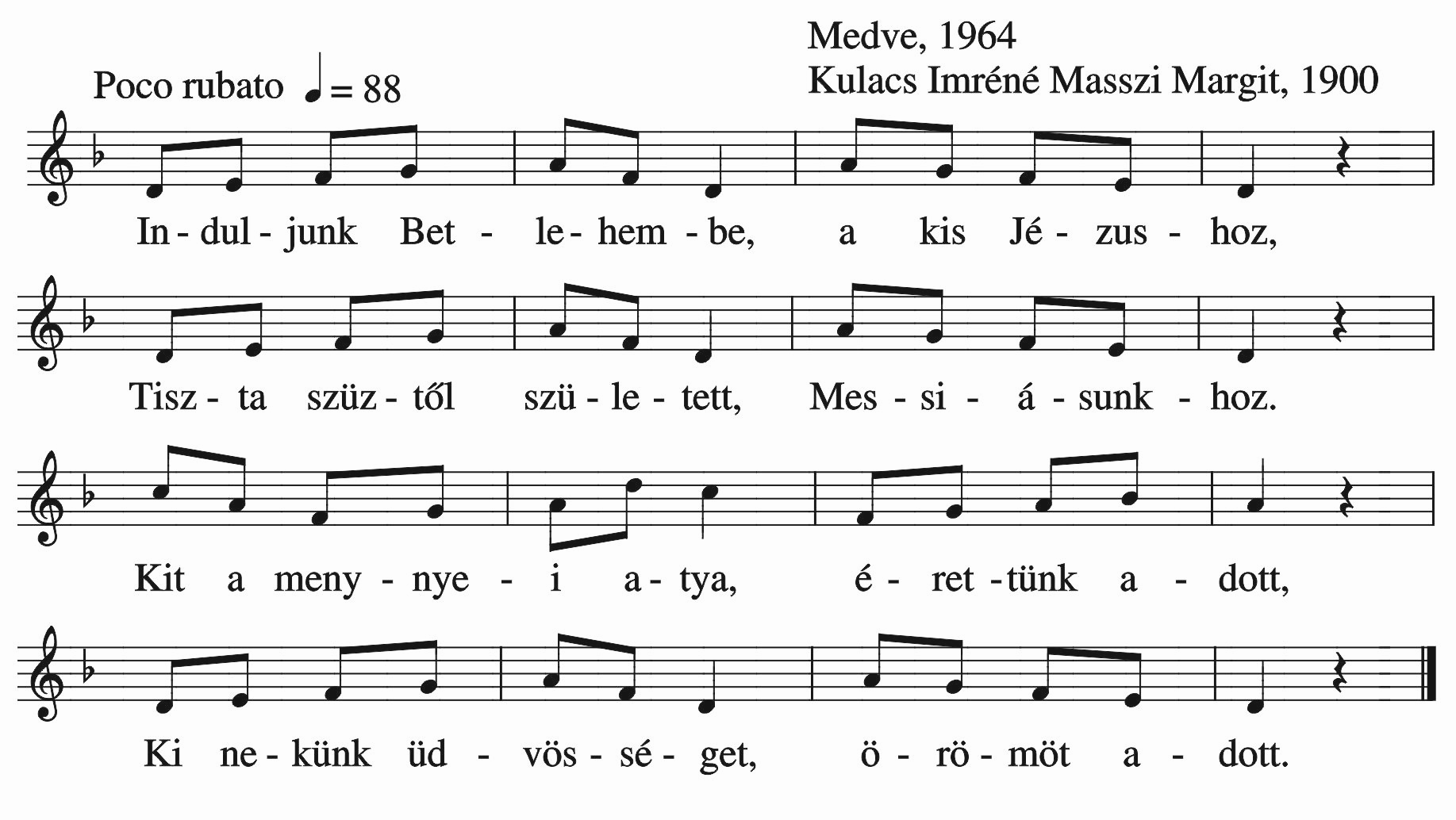 ag-tibor-aranykert-116-b