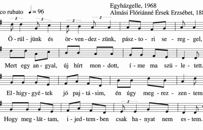 ag-tibor-aranykert-115
