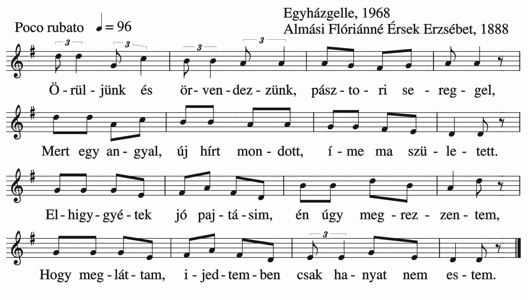 ag-tibor-aranykert-115