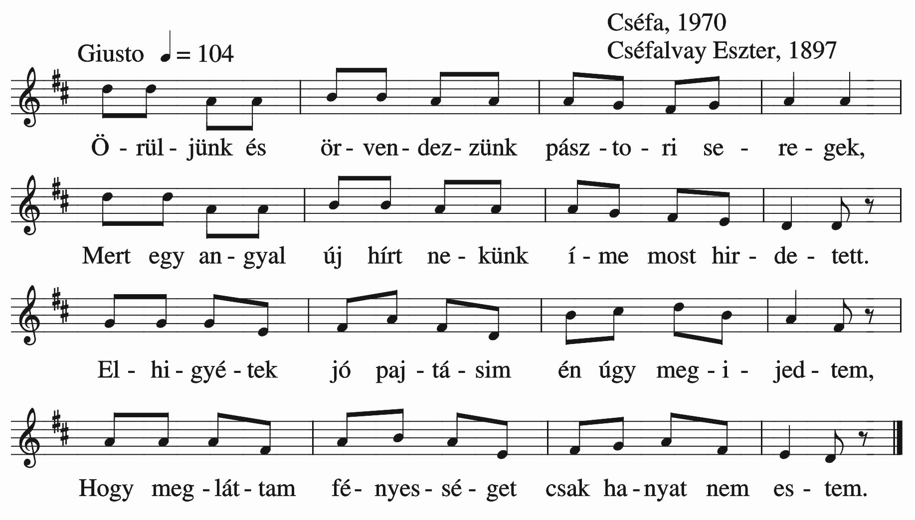 ag-tibor-aranykert-114
