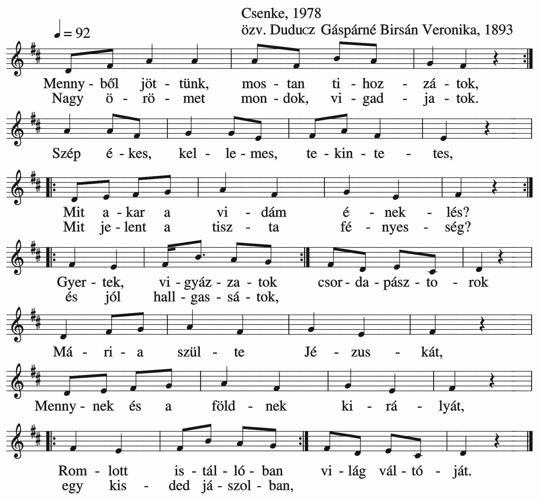 ag-tibor-aranykert-113