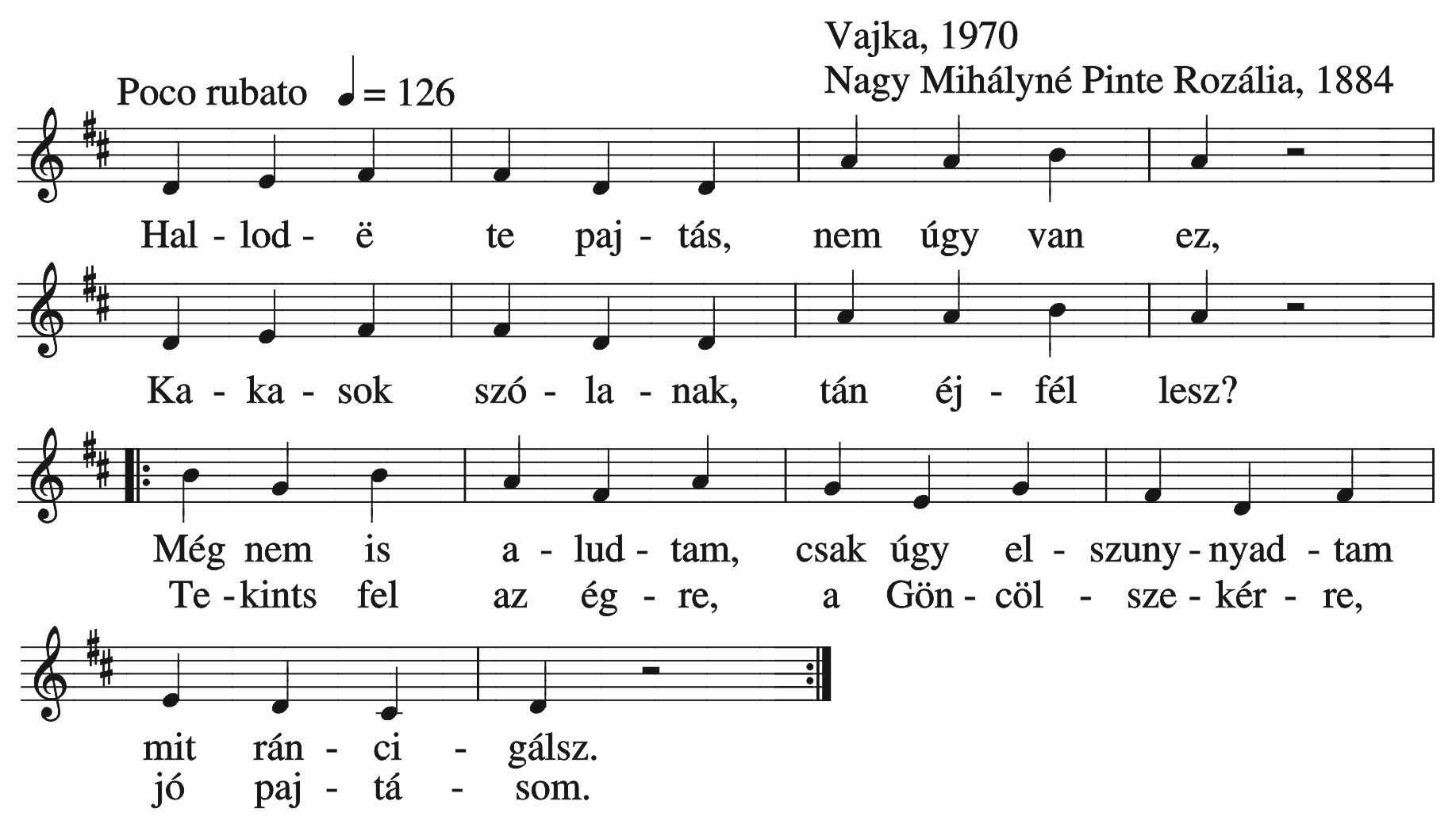ag-tibor-aranykert-112-b