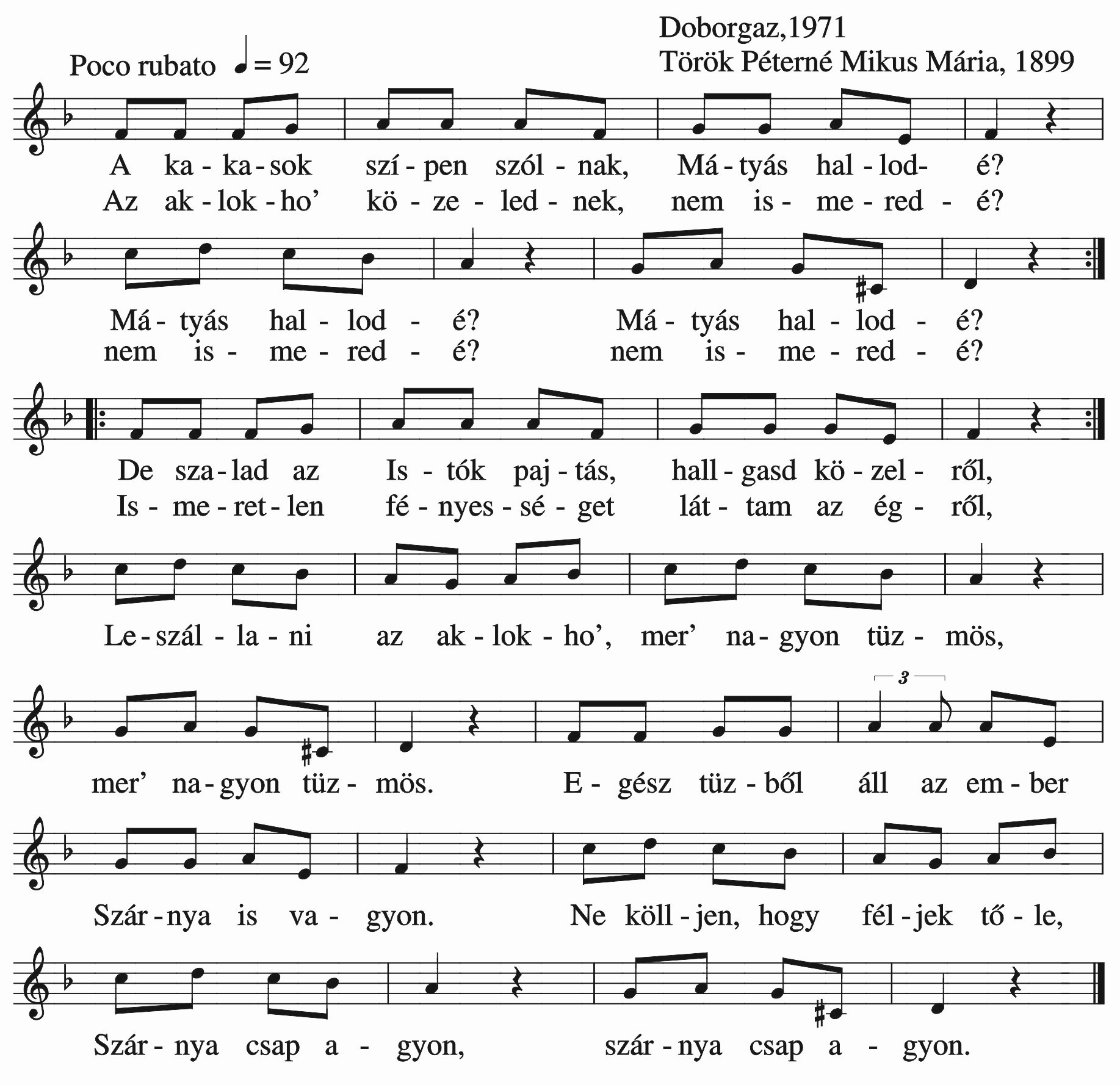 ag-tibor-aranykert-111