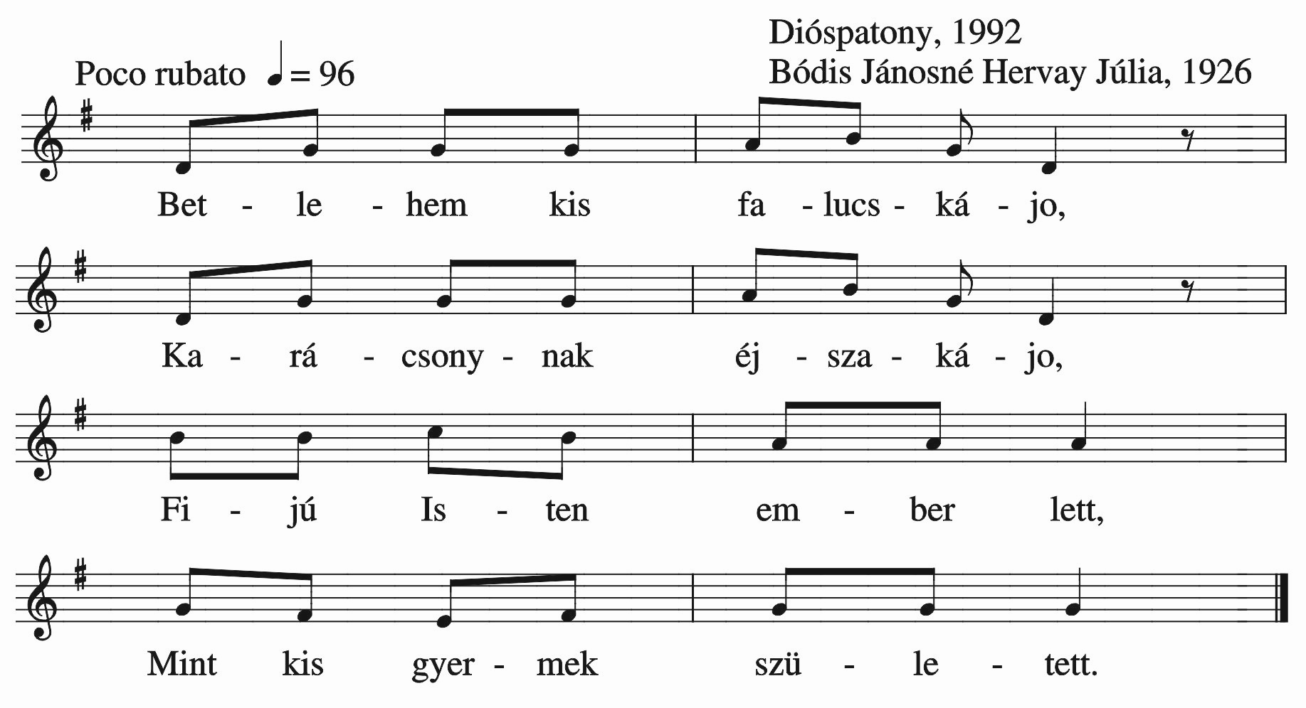 ag-tibor-aranykert-110